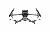 DJI Mavic 3 Pro Fly More Combo (DJI RC)