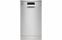 Electrolux ESS42220SX 