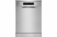 Electrolux ESS47420SX 