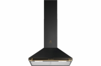 Electrolux EFC226R