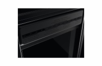 Electrolux EWUS018B7B