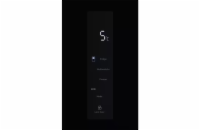 Electrolux ELT9VE52M0