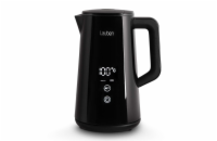Lauben Electric Kettle 1800BC - rychlovarná konvice