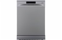 Gorenje GS620C10S