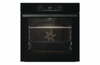 Gorenje BO6735E05X