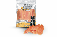 PET Calibra Joy Dog Classic Chicken Breast 250g pamlsky pro psy