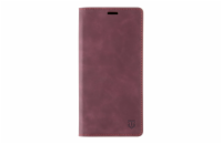 Tactical Xproof pro Xiaomi Redmi Note 12 4G Red Beret