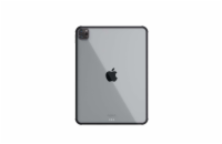 Epico Hero kryt pro iPad Pro/Air 11´´ - transparent.