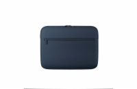 Epico Neoprene Sleeve - midnight blue