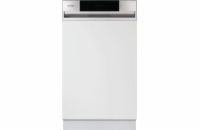 Gorenje GI520E15X