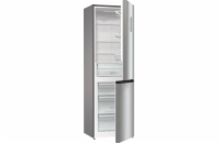 Gorenje N61EA2XL4