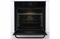 Gorenje BOS6727SYB