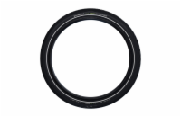 Schwalbe plášť Green Marathon  47-622 Addix Eco GreenGuard reflexní pruh