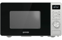 Gorenje MO20A3X