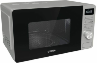 Gorenje MO20A3X