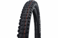 Schwalbe plášť MAGIC MARY 27.5x2.40 SuperGround Addix soft TLE skládací