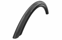 Schwalbe plášť One  25-622 Addix RaceGuard černá tube type neskládací