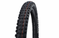 Schwalbe plášť MAGIC MARY  29x2.40 SuperGravity TLE Addix Soft skládací