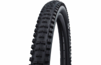 Schwalbe plášť BIG BETTY 27.5x2.40 BikePark Addix Performance neskládací