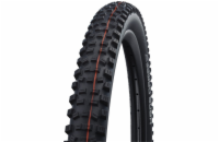 Schwalbe plášť HANS DAMPF  29x2.35 SuperTrail TLE AddixSoft skládací