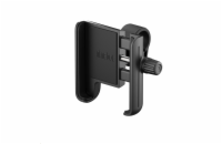 Ninebot by Segway® držák pro smartphone G2
