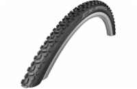 Schwalbe plášť CX Pro 30-622 Performance černá