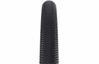 Schwalbe plášť G-ONE ALLROUND 40-622 SuperGround TLE Addix SpeedGrip skládací