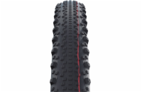 Schwalbe plášť THUNDER BURT 27.5x2.1 SuperGround TLE Addix Speed skládací