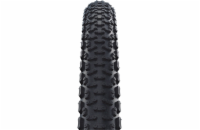 Schwalbe plášť G-ONE ULTRABITE 40-622 SuperGround TLE Addix SpeedGrip skládací