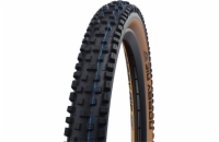 Schwalbe plášť NOBBY NIC 26x2.40 Super Ground Addix SpeedGrip TLE skládací