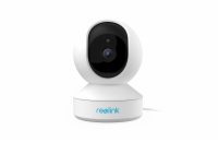 Reolink E1