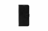 Pouzdro typu kniha FIXED Opus pro Infinix Note 30, černé