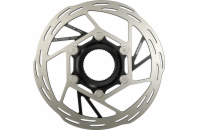 Brzdový kotouč SRAM Paceline - 140mm Rounded (balení neobsahuje lockring) - CenterLock