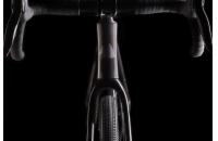 Gravel kolo  MMR X-TOUR 00 - Graphite N Black - vel.S / 24/2025