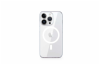 Epico Mag+ Hero kryt pro iPhone 15