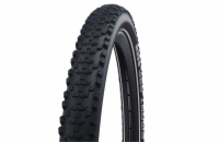 Schwalbe plášť Smart Sam 29x2.60 new DoubleDefense RaceGuardAddix Performance