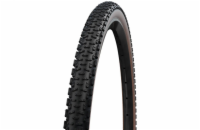Schwalbe plášť G-One Ultrabite 50-622  (29x2.0) Addix Performance TLE bronze skin skládací