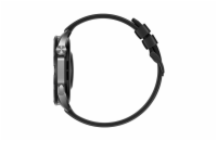 Huawei Watch GT4 46 mm černé