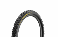 Plášť Pirelli Scorpion Race Enduro M, 29 x 2.5, DualWALL, 60 tpi, SmartEVO DH, Yellow