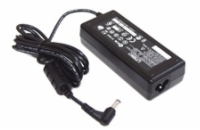 Acer NP.ADT0A.002 AC ADAPTER FOR ICONIA ANDROID &  W4-820