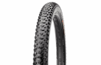 MAXXIS PLÁŠŤ REKON 27.5X2.60 KEVLAR 3CT/EXO+/TR (ETB00111800)