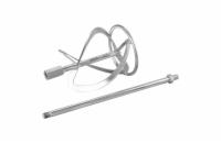 Fieldmann FDRM 901601 Náhradní metla pro ruční míchadla FDRM 201601 