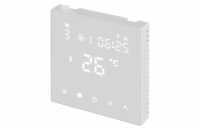 EMOS GoSMART progr.termostat WiFi-podlahový P56201UF