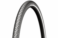 MICHELIN PLÁŠŤ PROTEK BR 700X38C ACCESS LINE DRÁT (789651)