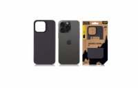 Tactical MagForce Aramid Kryt pro Apple iPhone 15 Pro Max Black