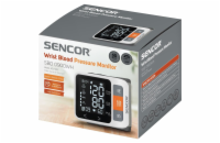 Sencor SBD 0900WH