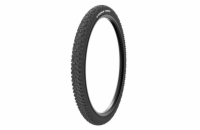 MICHELIN PLÁŠŤ FORCE 29x2.25 ACCESS LINE DRÁT (724191)