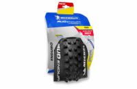 MICHELIN PLÁŠŤ MUD ENDURO 29X2.25 COMPETITION LINE KEVLAR MAGI-X TS TLR (214296)