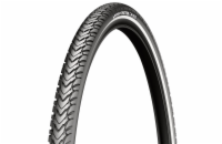 MICHELIN PLÁŠŤ PROTEK CROSS BR 700X47C ACCESS LINE DRÁT (364818)