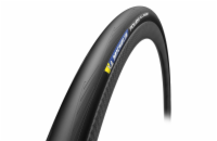 MICHELIN PLÁŠŤ POWER ALL SEASON V2 BLACK 700X28C COMPETITION LINE KEVLAR TS(019821)